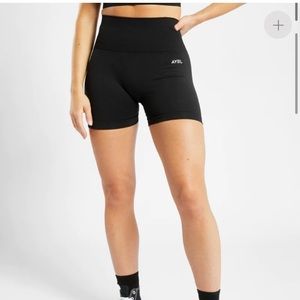 ABYL Women’s, Black, Size M